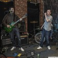 Click to enlarge GutterPunk - Professional Concert Photography
